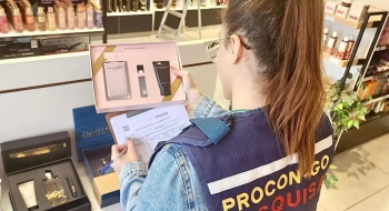 Dia dos Namorados: diferença de 177% nos preços de presentes